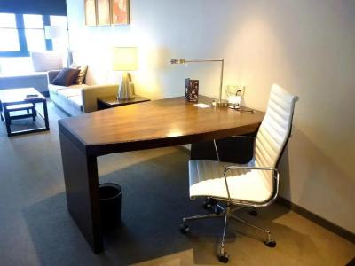 Hyatt Place Shenzhen Dongmen - 65