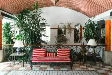 Park Club Europe - Все включено - 28