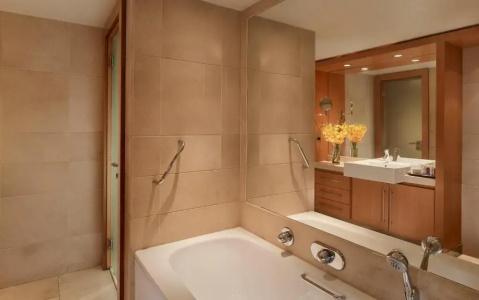 Park Plaza London Riverbank - 42