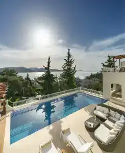 Rixos Premium Bodrum - 99