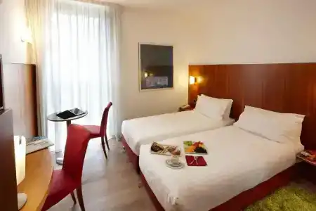 Vicenza Tiepolo - 4