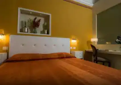 Boutique La Casa di Morfeo - 32