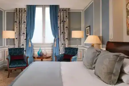 Principe Di Savoia - Dorchester Collection - 28