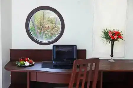 Samui First House - 123