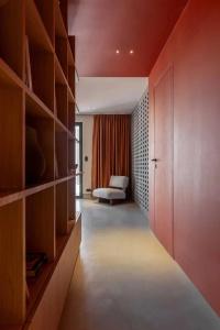 The Newel Psychiko - 119