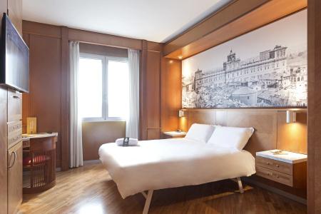 b&b Modena - 3