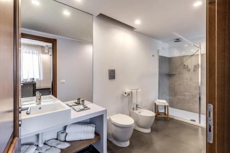 Casena Dei Colli, Sure Collection By Best Western - 59