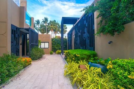 Baan Haad Ngam Boutique Resort - Sha Extra Plus - 116