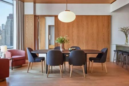 Pendry Manhattan West - 89