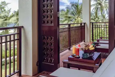 Furama Resort Danang - 71