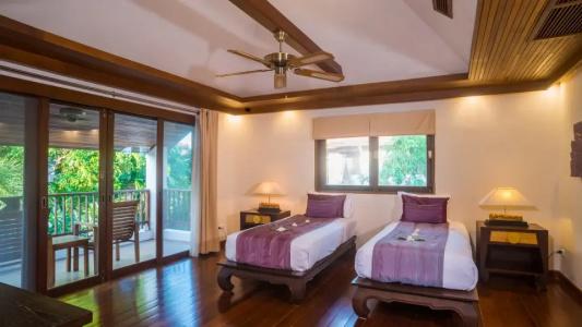 Shiva Samui - 76