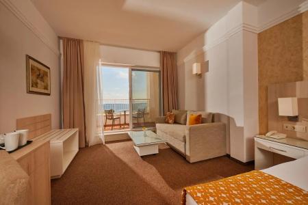 RIU Helios Paradise - All inclusive - 64