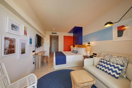 Dreams Calvia Resort - 52