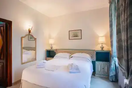 Aldrovandi Residence City Suites - 13