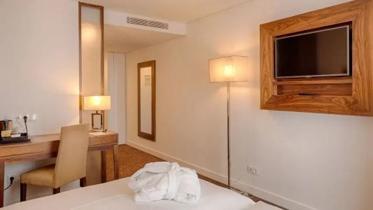 Premium Porto Downtown - 5