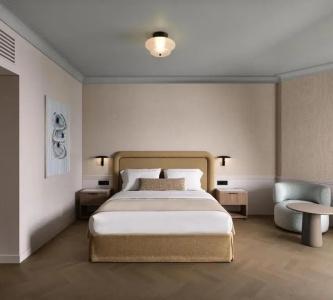 Louis Imperial Beach - 6