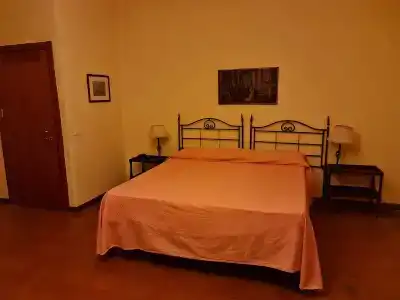 La Villarosa Terme - 2