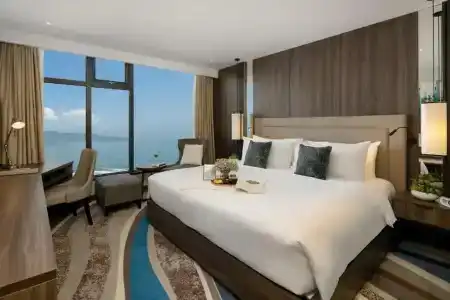 Minh Toan Ocean - 66