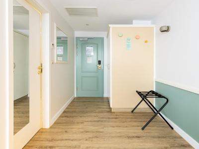 Novum Post Aschaffenburg - 47