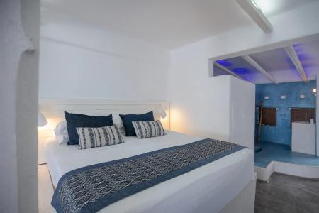 Kouros Exclusive & Suites - Adults Only - 99