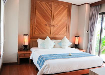 Fair House Villas & Spa, Koh Samui - Sha Extra Plus - 70