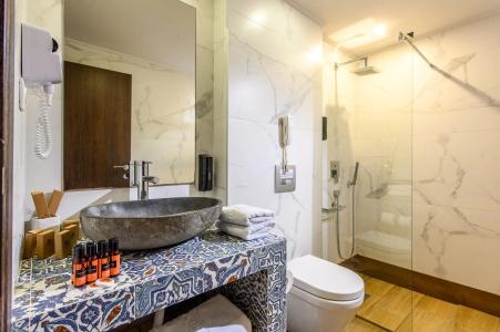 Esperides Resort Crete, The Authentic Experience - 55