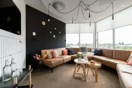 Zoku Amsterdam - 8