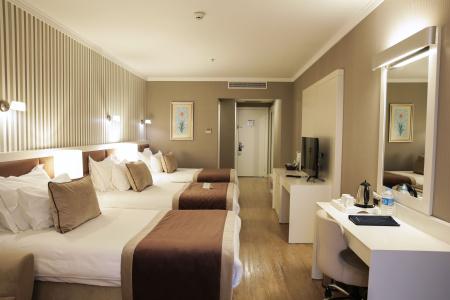 Byotell Istanbul - 67