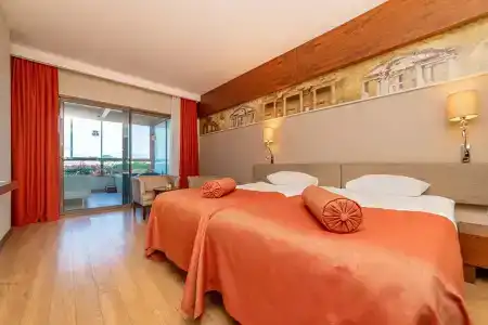 Commodore Elite Suites & Spa Ultra All Inclusive - 24