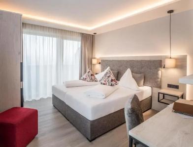Aktiv Schweizerhof Kitzbühel - 1
