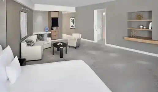 Address Downtown - 74