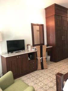Casa Blanca Boutique - Sha Plus - 53