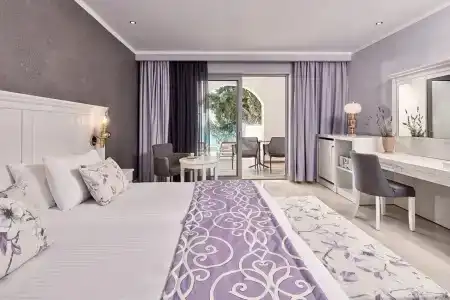 Esperos Village Blue & Spa - Adults Only - 50