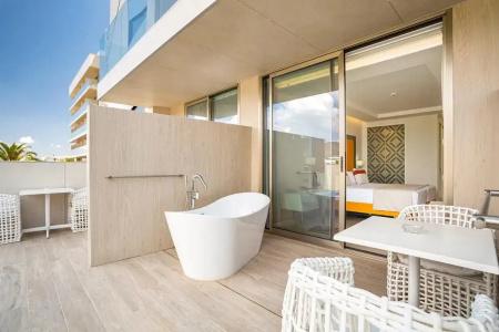 Torre del Mar - Ibiza - 62