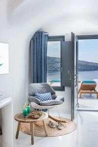 Maregio Suites - 186