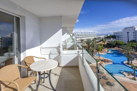 Marins Playa - 78