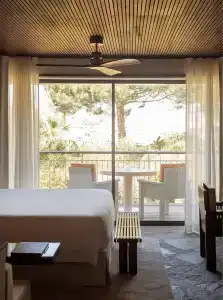 Cap d'Antibes Beach - 45