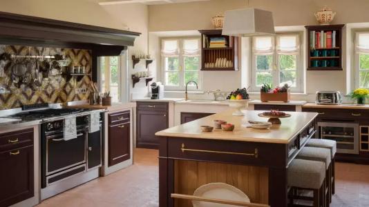 Rosewood Castiglion del Bosco - 107