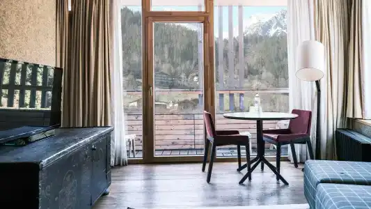 Falkensteiner Schladming - 39