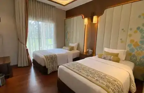 Putri Duyung Ancol - 41