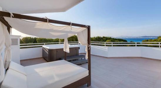 Playa Esperanza Suites - 66