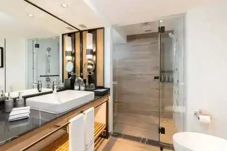 Melia Chiang Mai - 39