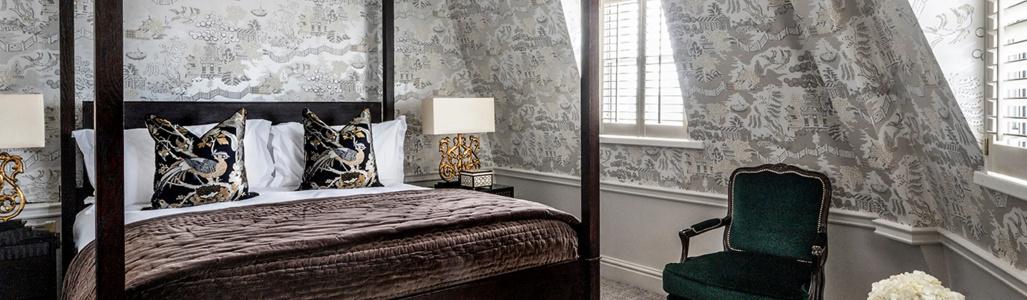 The Kensington - 68