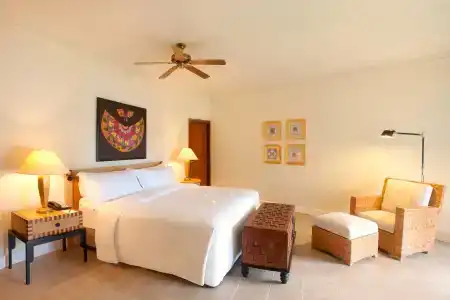 Hilton Mauritius Resort & Spa - 6