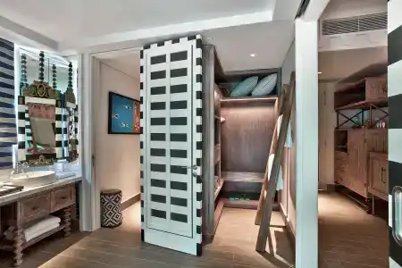 SAii Lagoon Maldives, Curio Collection by Hilton - 101