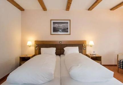 Sunstar & SPA Grindelwald - 57
