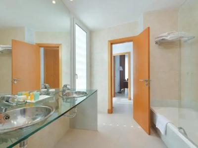 Fuerte Conil-Resort - 82