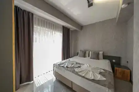 Mrt Suites Lara - 59