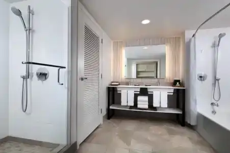 Sheraton Maui & Spa - 85