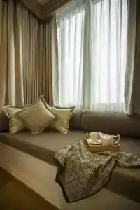 Maraya & Resort -Sha Plus - 31